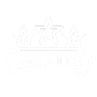 bo7game Bônus e Promoções