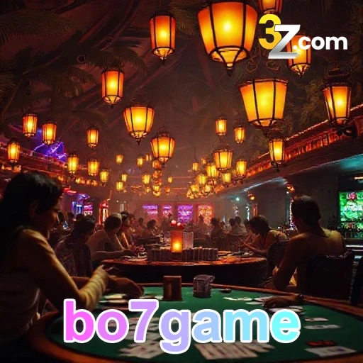 bo7game