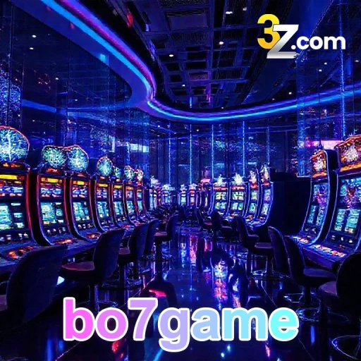 bo7game