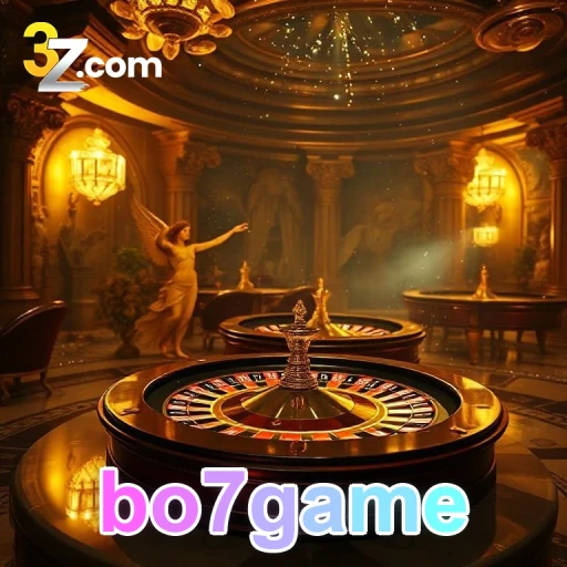 bo7game Confiavel