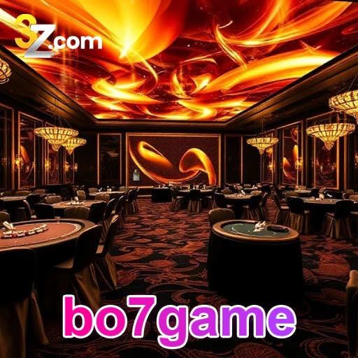 bo7game Jogos