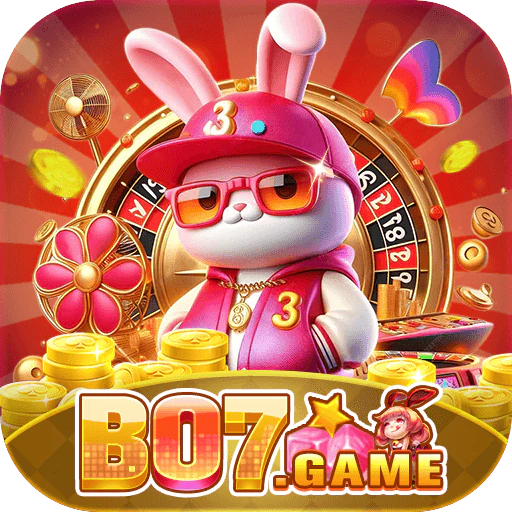 bo7game logo