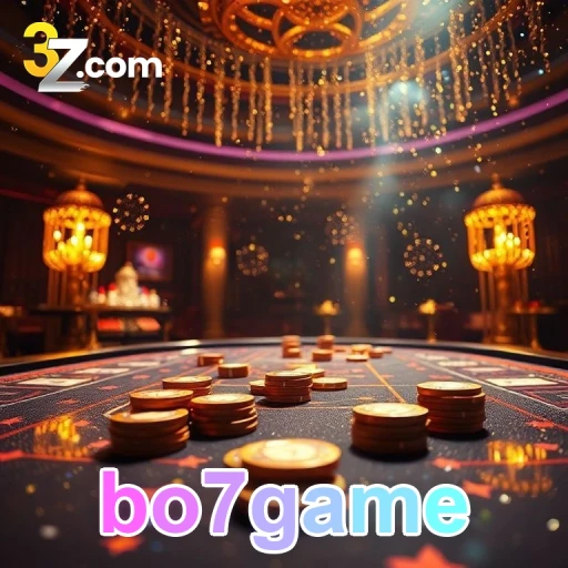 bo7game