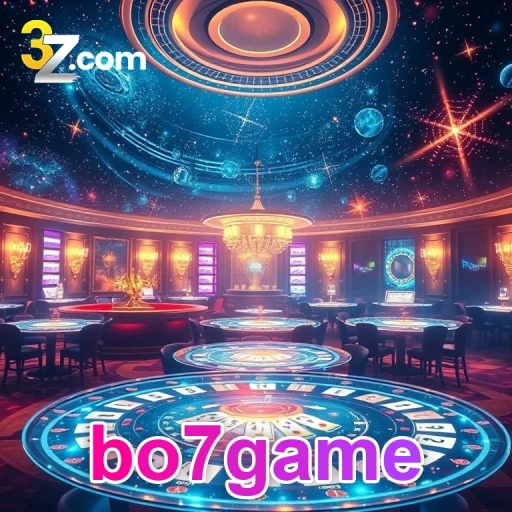bo7game